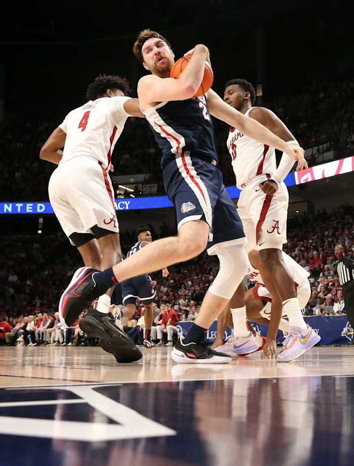 gonzaga bulldogs alabama basketball11